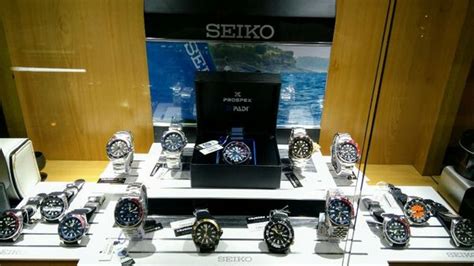 malaysia replica watch shop|kuala lumpur watch shop.